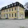 Schloss Wilhelmstal